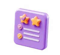 Проверьте подключение в село Николина Балка (Ставропольский край)